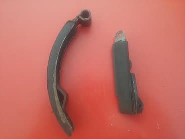 navlaka za auto sediste: Spaner veci i manji Lada Niva,2107 Riva,2104 Karavan,2101.2106. Novo — 6