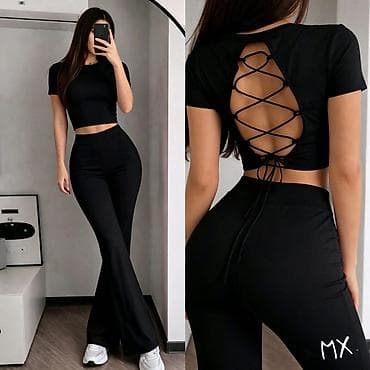 Kompleti: 04. Komplet 2.600 dinara A — 9