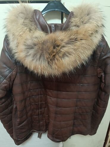 jordan 4 cena: 2XL, Sa postavom, Činčila — 14