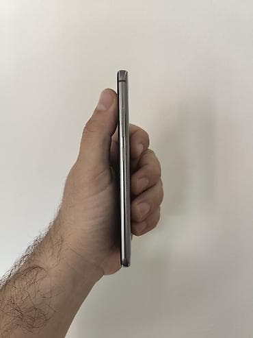3 pa 1: Huawei Nova otključana za sve mreže, sa 3/32 gb memorije. Dobro očuvan — 2