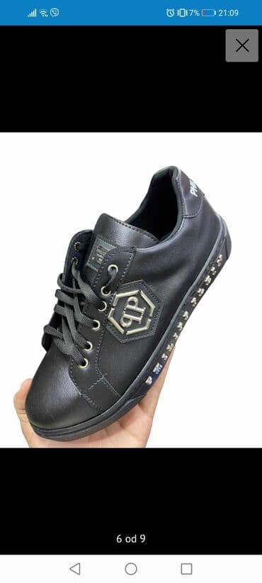 turska obuca facebook: Čizme — 2