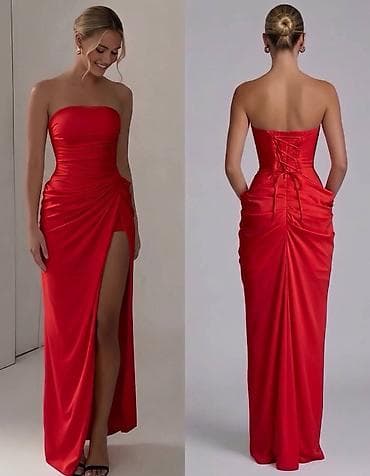 dar mar haljine: ✨️Haljina 3900 dinara ✨️ — 2