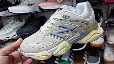 Nove 36 do 41 za 4100 din
pb