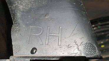 corsa c: RUB KRILA ZA CITROEN C3 AIRCROSS | rub krila blatobrana citroen c3 — 4
