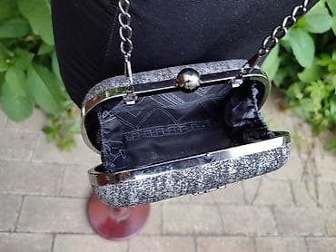 kofer za rucni prtljag: Legend jeans originalna torbica polovna prelepa za svaku priliku sve — 5