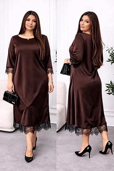 cloud 9: 04. ✨ HALJINA ZA PUNIJE ✨ 💫 Model koji lepo pada i daje elegantan — 1