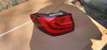 grejaci za sedista: Audi — 1