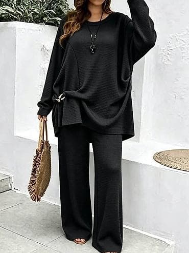 trex tablete za mrsavljenje: 08. Komplet za punije
2XL 3XL 4XL
Cena : 3.200 dinara H — 2
