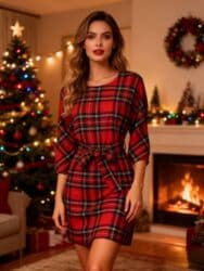 haljine benetton: 2900 dinara — 1