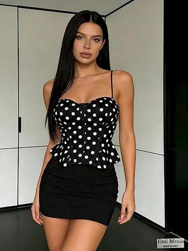 dsquared2 majice cena: 03. L. Cena : 2.390 dinara — 3