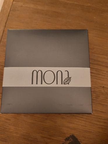 upaljaci za pelet: Ženski kožni kaiš MONA - Brend: MONA - Model/šifra: 6139 0103 (oznaka — 3