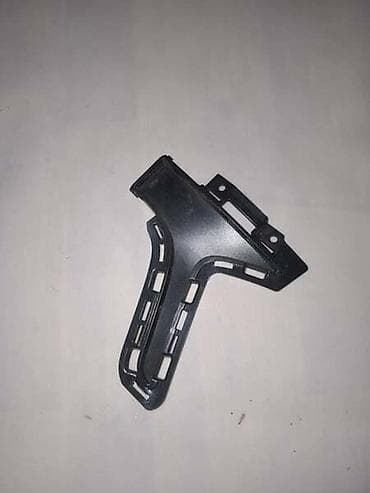 felne za audi a6: NOSAC BRANIKA A6 S6 C8 ZA AUDI A6, S6 — 2