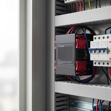 parkside multifunkcionalni alat: STC-1000 Digitalni termostat -50 do +100°C Digitalni termostat — 1