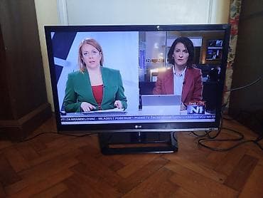 mts risiver za tv: LG televizo.Ide daljinski sa slike — 5