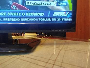 s video cable: Daljinski za Lg televizor 32" tv sa daljinskim. Isprobam samo na — 8