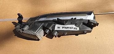 ukrasi za volan: Porsche — 3