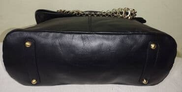 h m torbe beograd: Shoulder bag — 3