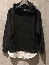 hm pantalone za decake: Zara, 128-134 — 1