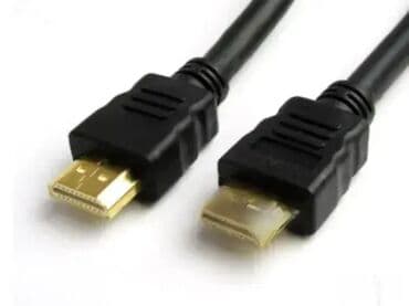 ps3 konzola prodaja: **Xwave HDMI 1,4 5m 4K Kabl** Šifra: 029030Brend: XwaveModel: HDMI 1,4 — 1