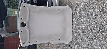 nebo za auto: NEBO 3 VRATA SA AIR BAG ZA PEUGEOT 206 | nebo za peugeot 206 sa 3 — 2