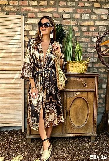 new yorker carape: 🌞 New collection 🌞 
Cena 2900 dinara — 3