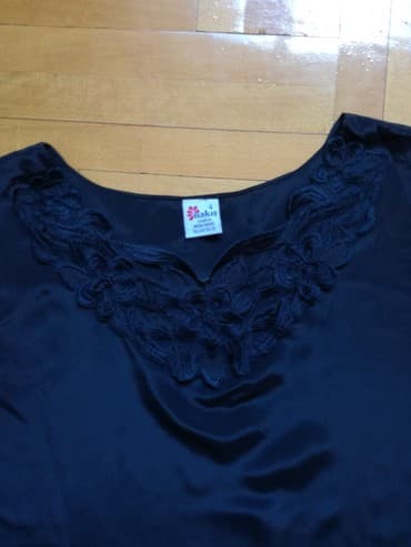 pantalone push up: Ad Lib, L (EU 40), bоја - Crna — 3