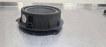 alati za auto limare: ZVUCNIK ZA SEAT LEON - 5F0035411A | ZVUCNIK ZADNJI LEVI SEAT LEON — 2