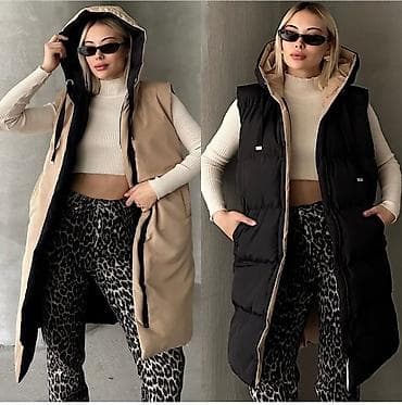 Donji delovi trenerke: 01. 36.38.40.42. 
Dva lica. 3599✅✅ — 1