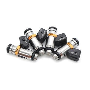 Benzinska elektricna dizna Alfa Romeo MITO 1.4-78ks NOVO! na lalafo.rs Benzinska elektricna dizna Alfa Romeo MITO 1.4-78ks NOVO!