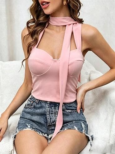 05. Majice 2.290 dinara H na lalafo.rs 05. Majice 2.290 dinara H