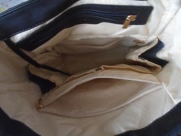 nike ranac zenski: Nov veliki ranac za mamu i bebu. Ima puno pregrada, običnih i — 3