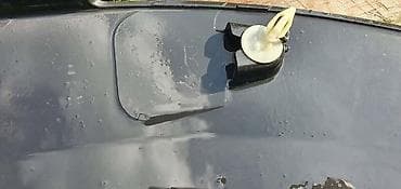 komora za pumpicu: RUB KRILA R60 PD ZA MINI COUNTRYMAN | mini countryman r60 prednji — 3