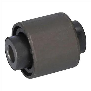 Car Parts: OPEL INSIGNIA-SILEN BLOKOVI | NOVO! NOVO! NOVO! U ponudi imamo — 1
