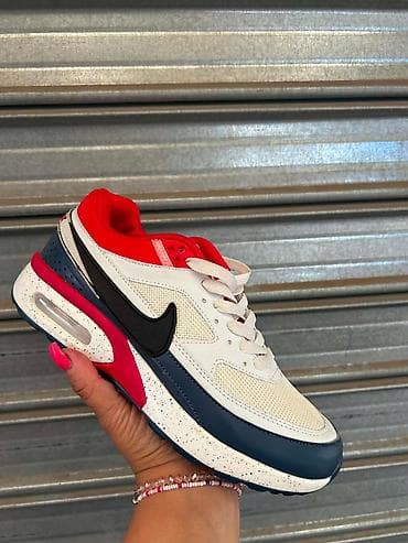 rainbow air max: Nike Air Max
36-45
3500 din — 2