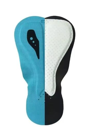 new yorker rs online: Model 4 * gel uložak najnovije generacije * đžep **_univerzalni su — 4