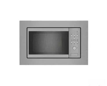 Karakteristike Beko ugradna mikrotalasna BMOB 17131 XUgradna na lalafo.rs Karakteristike Beko ugradna mikrotalasna BMOB 17131 XUgradna