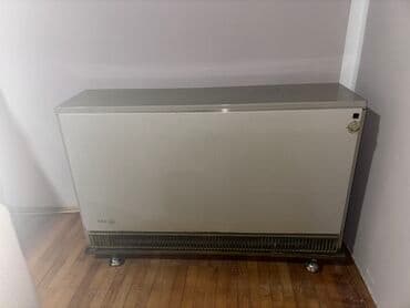 ta pec 4.5 kw polovna: TA Peć 4.5KW — 1