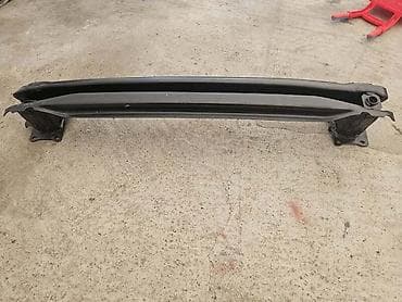 auto prikolice galeb cene: VI 6 GREDA NOSAC BRANIKA ZA VOLKSWAGEN POLO — 1