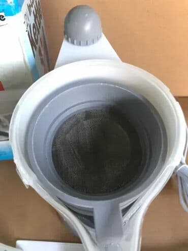 used phones for sale near me: *** AKCIJA *** #0791 Kvalitetan električni čajnik - kuvalo za Auto — 5