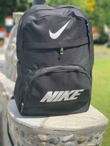 nike rančevi ženski: Rancevi 2000 — 2