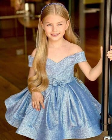 Mini na lalafo.rs Mini