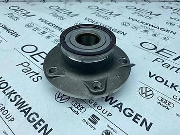 volkswagen buba: LEZAJ TOCKA ZA VOLKSWAGEN TIGUAN, TOURAN, GOLF 7 . - 5WA 501 611 | — 1