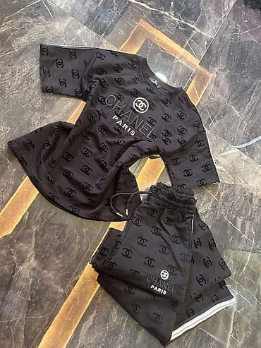 mona tasne m: S m l xl xxl
5000 rsd — 8