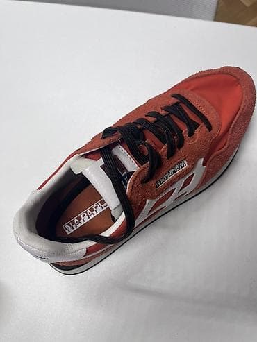 air step patike: Patike, Napapijri, veličina - 42 — 5