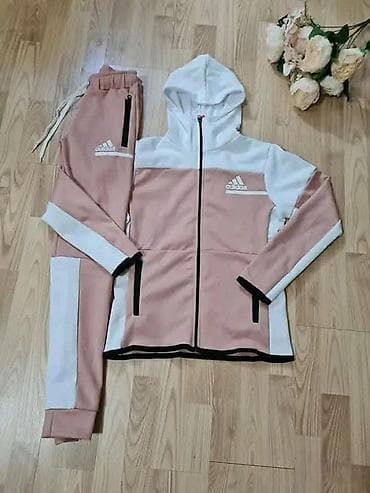 Komplet double face pamuk. Cena 3999 dinara. S m l xl
💋