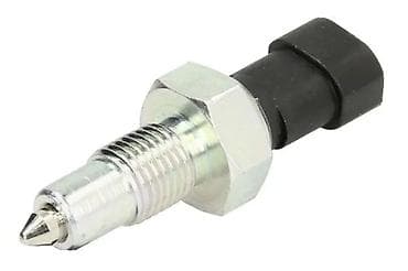 Car Parts: PREKIDAC RIKVERCA FIAT 500 C | NOVO! NOVO! NOVO! U ponudi imamo — 1