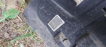 VEZNI LIM ZA CITROEN C6 ZA 2007. GOD. | citroen c6 2.7 na lalafo.rs VEZNI LIM ZA CITROEN C6 ZA 2007. GOD. | citroen c6 2.7