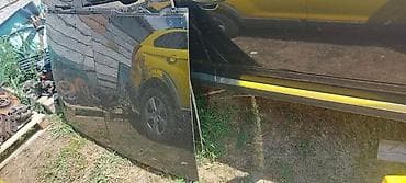 renault clio 1.5 dci 2002: PANORAMA NEBO ZA RENAULT SCENIC — 2