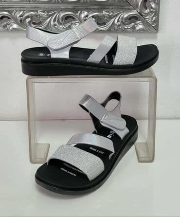 nutriplus vitamin c: Sandals, Aldo — 1