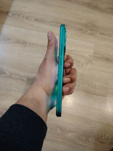 honor 90 lite gigatron: Honor X8c, 256 GB, color - Turquoise, Guarantee — 6